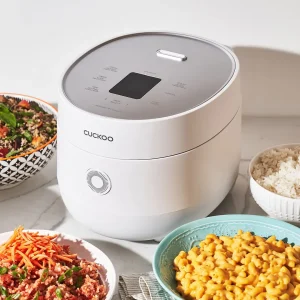 CUCKOO-RICE-COOKER-NON-STICK-WHITE