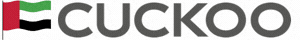 CUCKOO