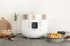 Choosing the Best Rice Cooker in the UAE